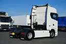 Scania / S 500 / EURO 6 / ACC / RETARDER / I -COOL / SUPER zdjęcie 7