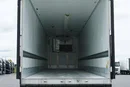 Schmitz / CHŁODNIA / TK SLX 300 zdjęcie 10