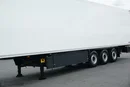 Schmitz / CHŁODNIA / TK SLX 300 zdjęcie 12