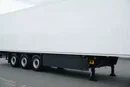 Schmitz / CHŁODNIA / TK SLX 300 zdjęcie 13