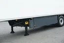 Schmitz / CHŁODNIA / TK SLX 300 zdjęcie 15