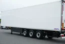 Schmitz / CHŁODNIA / TK SLX 300 zdjęcie 18