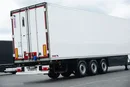 Schmitz / CHŁODNIA / TK SLX 300 zdjęcie 19