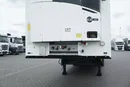 Schmitz / CHŁODNIA / TK SLX 300 zdjęcie 21