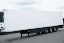 Schmitz / CHŁODNIA / TK SLX 300 zdjęcie 3