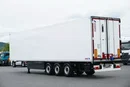 Schmitz / CHŁODNIA / TK SLX 300 zdjęcie 6