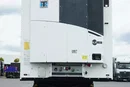 Schmitz / CHŁODNIA / TK SLX 300 zdjęcie 7