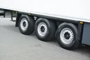 Schmitz / CHŁODNIA / TK SLX 300 zdjęcie 9