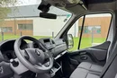 Renault Master zdjęcie 9