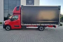 Renault Master zdjęcie 9