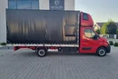 Renault Master zdjęcie 1