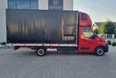 Renault Master zdjęcie 2