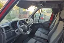 Renault Master zdjęcie 8