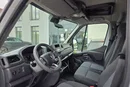 Renault Master zdjęcie 18