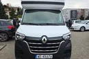 Renault Master zdjęcie 12