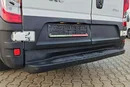 Iveco 35s16 L3H2 104900zł NETTO Brygadówka 6-cio osobowa 2.3HPi/160KM zdjęcie 13