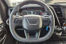Iveco 35s16 L3H2 104900zł NETTO Brygadówka 6-cio osobowa 2.3HPi/160KM zdjęcie 20