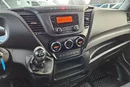 Iveco 35s16 L3H2 104900zł NETTO Brygadówka 6-cio osobowa 2.3HPi/160KM zdjęcie 21