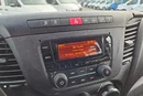 Iveco 35s16 L3H2 104900zł NETTO Brygadówka 6-cio osobowa 2.3HPi/160KM zdjęcie 24