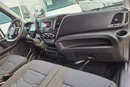 Iveco 35s16 L3H2 104900zł NETTO Brygadówka 6-cio osobowa 2.3HPi/160KM zdjęcie 27