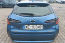 Toyota Corolla E-CVT 1.8Hybryda FV23% 45.4 netto Aktywny Tempomat Climatronik SalonPL zdjęcie 4