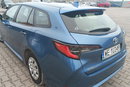 Toyota Corolla E-CVT 1.8Hybryda FV23% 45.4 netto Aktywny Tempomat Climatronik SalonPL zdjęcie 5