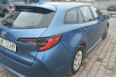 Toyota Corolla E-CVT 1.8Hybryda FV23% 45.4 netto Aktywny Tempomat Climatronik SalonPL zdjęcie 6