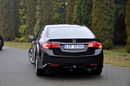 Honda Accord 2.2d(180KM) Type S Bi-Xenon Skóry 2xParktronik Chrom I Wł Alu18"ASO zdjęcie 15