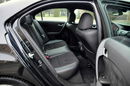 Honda Accord 2.2d(180KM) Type S Bi-Xenon Skóry 2xParktronik Chrom I Wł Alu18"ASO zdjęcie 19