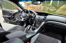 Honda Accord 2.2d(180KM) Type S Bi-Xenon Skóry 2xParktronik Chrom I Wł Alu18"ASO zdjęcie 24
