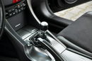 Honda Accord 2.2d(180KM) Type S Bi-Xenon Skóry 2xParktronik Chrom I Wł Alu18"ASO zdjęcie 34