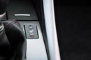 Honda Accord 2.2d(180KM) Type S Bi-Xenon Skóry 2xParktronik Chrom I Wł Alu18"ASO zdjęcie 35