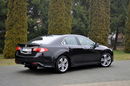 Honda Accord 2.2d(180KM) Type S Bi-Xenon Skóry 2xParktronik Chrom I Wł Alu18"ASO zdjęcie 5