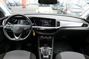 Opel Grandland AUTOMAT+Led+NAav+Kamera+MARTWE Pole 3Lata GWAR. 1wł Kraj Bezwypad F23% 4x2 zdjęcie 11
