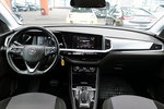 Opel Grandland AUTOMAT+Led+NAav+Kamera+MARTWE Pole 3Lata GWAR. 1wł Kraj Bezwypad F23% 4x2 zdjęcie 11