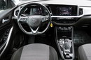 Opel Grandland AUTOMAT+Led+NAav+Kamera+MARTWE Pole 3Lata GWAR. 1wł Kraj Bezwypad F23% 4x2 zdjęcie 12