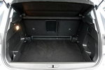 Opel Grandland AUTOMAT+Led+NAav+Kamera+MARTWE Pole 3Lata GWAR. 1wł Kraj Bezwypad F23% 4x2 zdjęcie 13