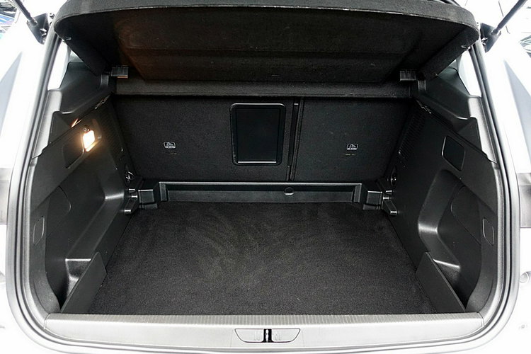 Opel Grandland AUTOMAT+Led+NAav+Kamera+MARTWE Pole 3Lata GWAR. 1wł Kraj Bezwypad F23% 4x2 zdjęcie 13