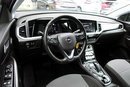 Opel Grandland AUTOMAT+Led+NAav+Kamera+MARTWE Pole 3Lata GWAR. 1wł Kraj Bezwypad F23% 4x2 zdjęcie 14