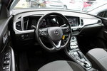 Opel Grandland AUTOMAT+Led+NAav+Kamera+MARTWE Pole 3Lata GWAR. 1wł Kraj Bezwypad F23% 4x2 zdjęcie 14