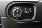 Opel Grandland AUTOMAT+Led+NAav+Kamera+MARTWE Pole 3Lata GWAR. 1wł Kraj Bezwypad F23% 4x2 zdjęcie 15