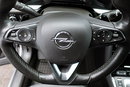 Opel Grandland AUTOMAT+Led+NAav+Kamera+MARTWE Pole 3Lata GWAR. 1wł Kraj Bezwypad F23% 4x2 zdjęcie 16