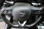 Opel Grandland AUTOMAT+Led+NAav+Kamera+MARTWE Pole 3Lata GWAR. 1wł Kraj Bezwypad F23% 4x2 zdjęcie 16