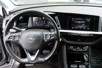 Opel Grandland AUTOMAT+Led+NAav+Kamera+MARTWE Pole 3Lata GWAR. 1wł Kraj Bezwypad F23% 4x2 zdjęcie 17