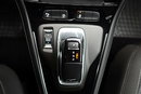 Opel Grandland AUTOMAT+Led+NAav+Kamera+MARTWE Pole 3Lata GWAR. 1wł Kraj Bezwypad F23% 4x2 zdjęcie 18