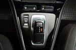 Opel Grandland AUTOMAT+Led+NAav+Kamera+MARTWE Pole 3Lata GWAR. 1wł Kraj Bezwypad F23% 4x2 zdjęcie 18