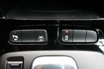 Opel Grandland AUTOMAT+Led+NAav+Kamera+MARTWE Pole 3Lata GWAR. 1wł Kraj Bezwypad F23% 4x2 zdjęcie 19