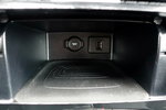 Opel Grandland AUTOMAT+Led+NAav+Kamera+MARTWE Pole 3Lata GWAR. 1wł Kraj Bezwypad F23% 4x2 zdjęcie 20