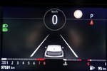Opel Grandland AUTOMAT+Led+NAav+Kamera+MARTWE Pole 3Lata GWAR. 1wł Kraj Bezwypad F23% 4x2 zdjęcie 21