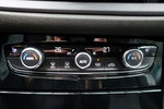 Opel Grandland AUTOMAT+Led+NAav+Kamera+MARTWE Pole 3Lata GWAR. 1wł Kraj Bezwypad F23% 4x2 zdjęcie 22